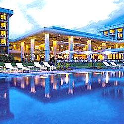 Waikoloa_Beach_Marriot_Exterior